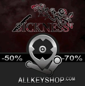 Sickness Pc