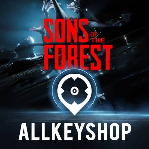 Buy Sons Of The Forest (PC) - Steam Account - GLOBAL - Cheap - !