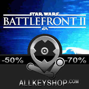 Buy Wars 2 CD KEY Prices -