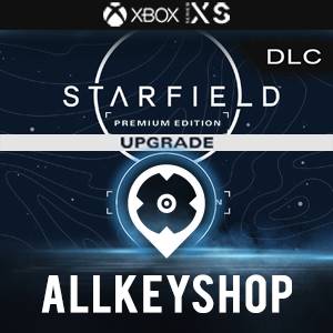 Download Xbox One Starfield Premium Edition Xbox One Digital Code