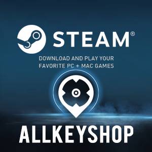 Buy Steam Gift Card 100 ARS - Steam Key - For ARS Currency Only - Cheap -  !