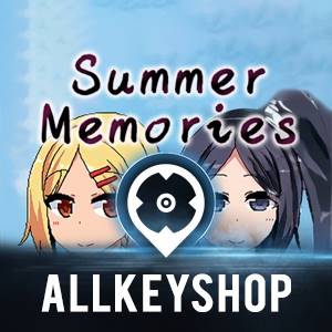 Buy Summer Memories CD Key Compare Prices