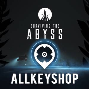 positur vold forligsmanden Buy Surviving the Abyss CD Key Compare Prices