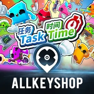 Buy Task Time CD Key Compare Prices