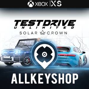 Drive Cars Xbox Game Pass For Xbox 360 Matchbox Driving Adventures