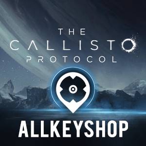 After disappointing sales and DLC, The Callisto Protocol studio has laid  off 32 people