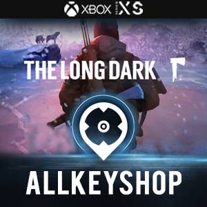 Buy The Long Dark Xbox Series Compare Prices