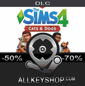 The Sims 4, PS4, Xbox One, PC, Cheats, Mods, Cats, Dogs, Download, Game  Guide: Dar, Chala: 9781987524024: : Books