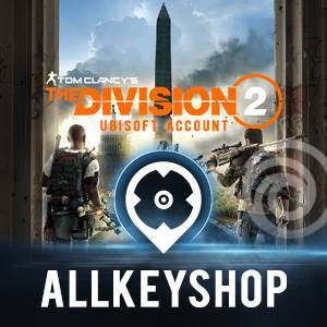 Figurine The Division 2 - Phoenix Shield Edition Collector - Ubisoft - 1/6 - Brian Johnson