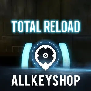 Buy Total Reload CD Key Compare Prices