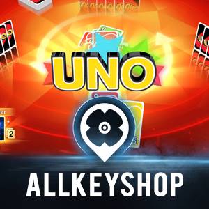 Buy cheap UNO cd key - lowest price