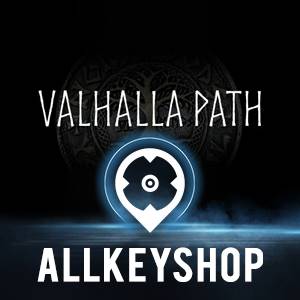 Buy Valhalla Path Survival CD Key Compare Prices
