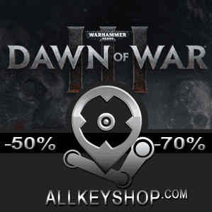 Dawn of war 1 cd key generator