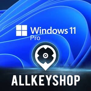 Buy Windows 11 Pro CD KEY Compare Prices