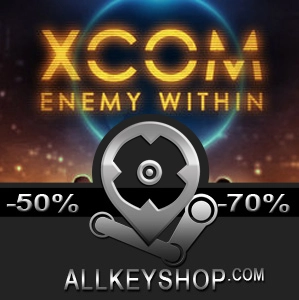 XCOM 2 War of the Chosen Xbox One [Digital] Digital item - Best Buy