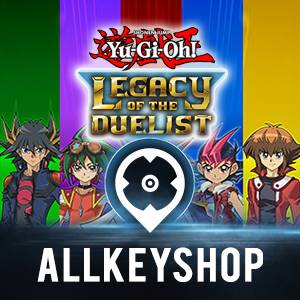 yugioh negate card effects Negate | Yu-Gi-Oh! Wiki