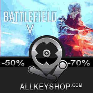 cdkeys battlefield 5