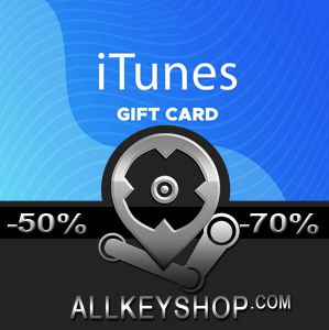 Buy Apple iTunes Gift Card 200 CAD - iTunes Key - CANADA - Cheap - !