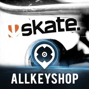 Buy CD Key Compare Prices