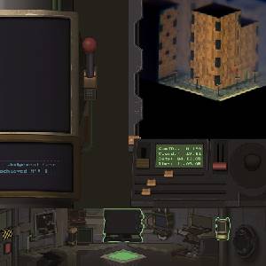 Alone in the Crowd Document Judgement Case