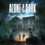 Alone in the Dark – Which Edition to Choose?