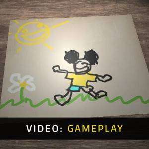 Amanda the Adventurer 2 Gameplay Video