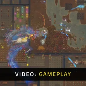 Amazing Cultivation Simulator - Gameplay Video