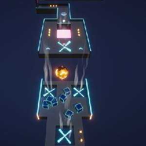 Amazing Maze Xbox One