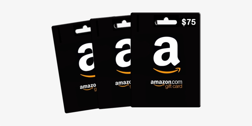 Amazon Gift Cards best Deals