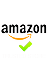 Amazon.com review : coupon, facebook for steam download