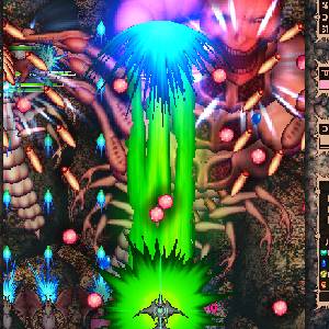 Angel at Dusk - Angel of Purification