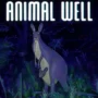 Animal Well: Last Chance to Save Money With Introductory Offer
