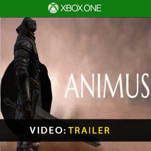 Animus Stand Alone Xbox One Prices Digital or Box Edition