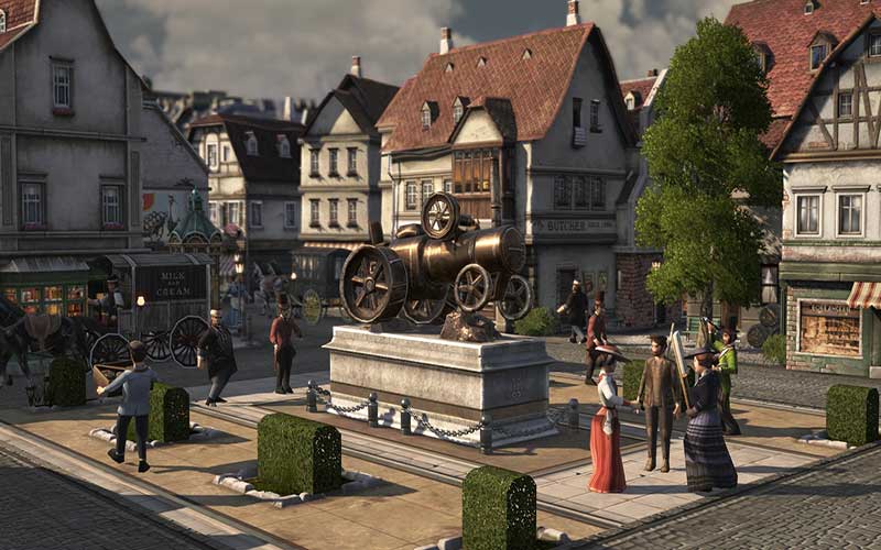 where to buy anno 1800