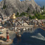 Anno 1800 will Become an Epic Games Store Semi-Exclusive After Launch