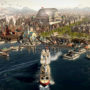 Anno 1800 System Requirements Revealed
