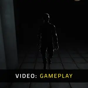 Anomaly 404 - Gameplay