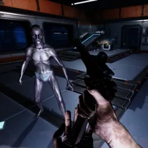 Another Dawn - Reloading