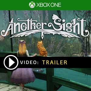 Another Sight Xbox One Prices Digital or Box Edition