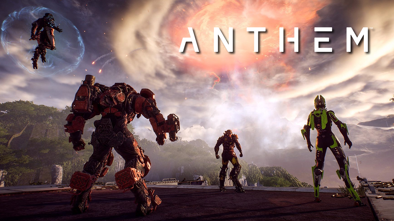 anthem allkeyshop