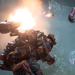 Buy Anthem Legion Of Dawn Edition Ps4 Compare Prices