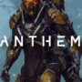 5 Things We Now Know About Anthem
