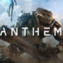 Anthem Alpha Testing Schedule Announced, Sign Ups Now Open