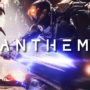 Anthem VIP and Public Demos Announced