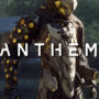 Anthem’s VIP Demo was Plagued by Problems, Won’t be Extended