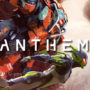 Anthem’s Guilds Won’t be Available at Launch
