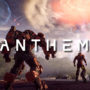 Anthem’s Not-So-Day-One Patch is Live Now