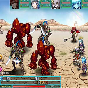 death-blow skill
