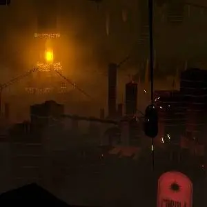 ANTRO – Underground