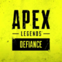 Apex Legends’ New 9v9 Game Mode Revealed